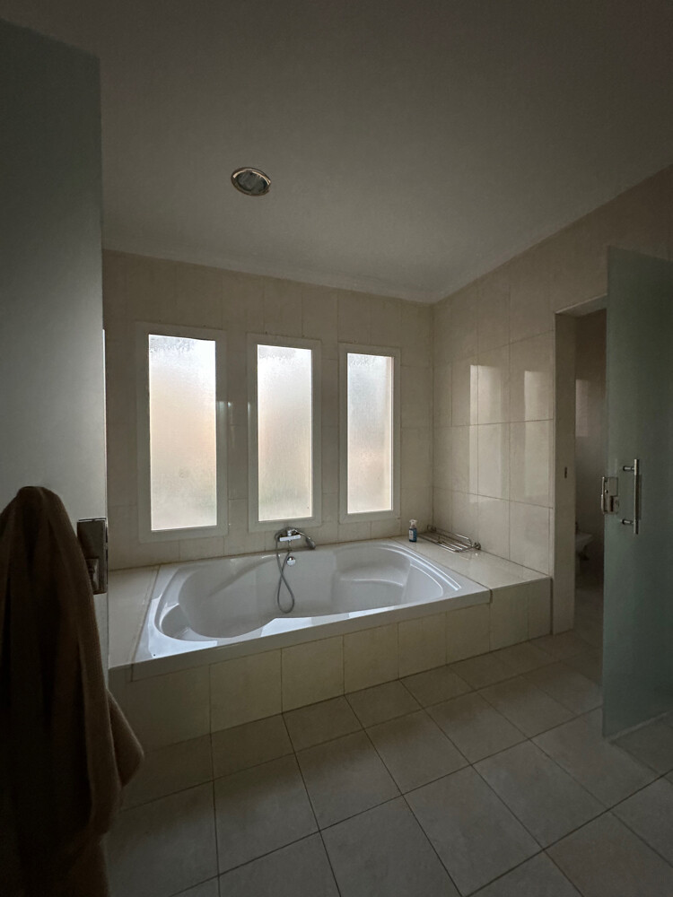 Villa by the sea  Al Qutaifiya rent - 20