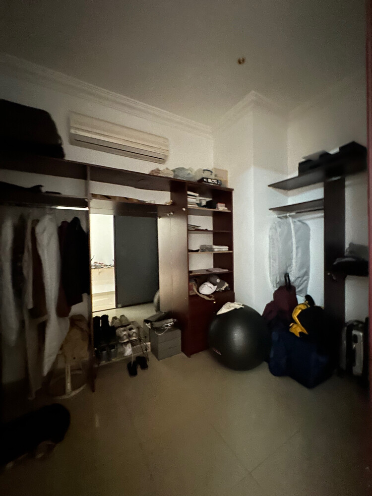 Villa by the sea  Al Qutaifiya rent - 21