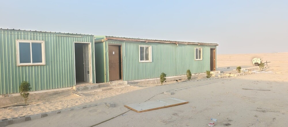 room and Majlis - 4