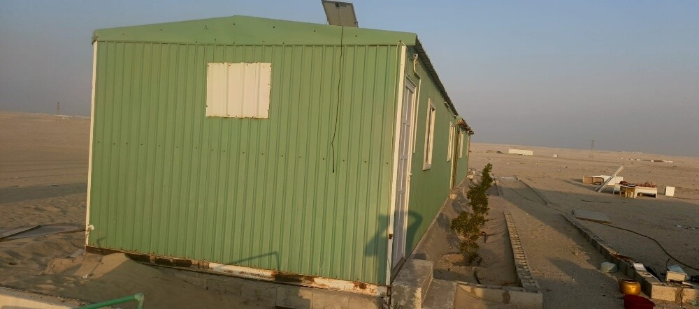 room and Majlis - 5