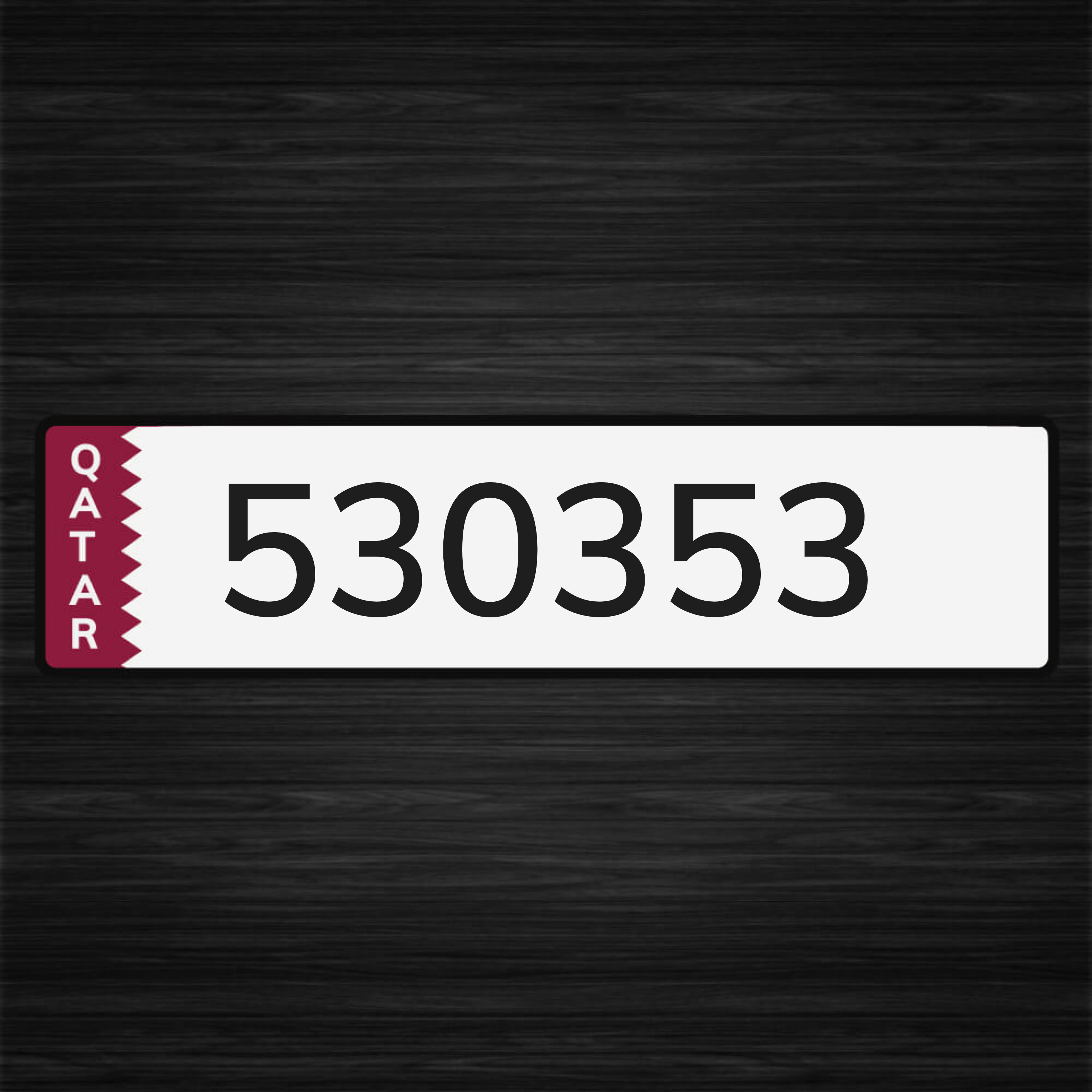 مميز__53_03_53 - 1