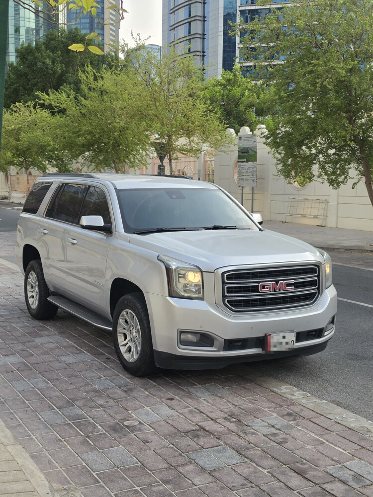 for sale - 3