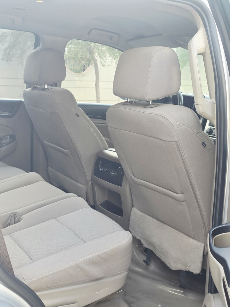 for sale - 10