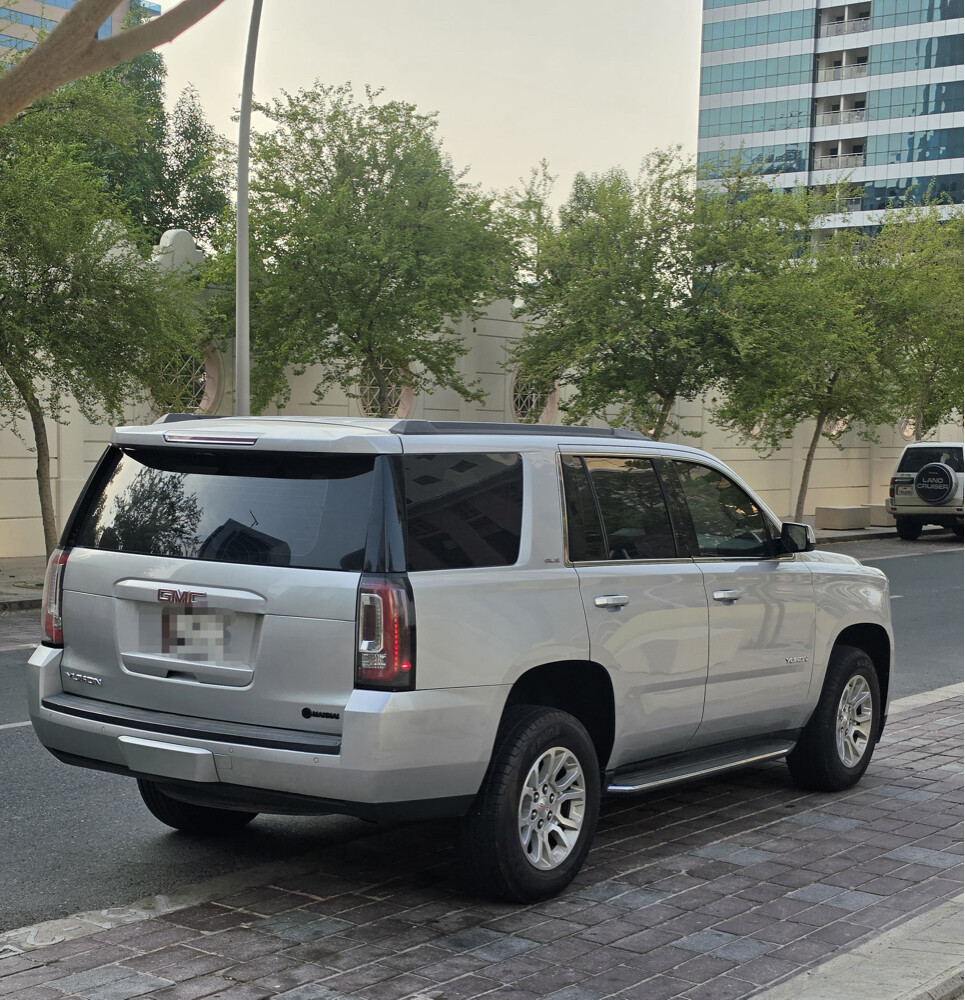for sale - 5