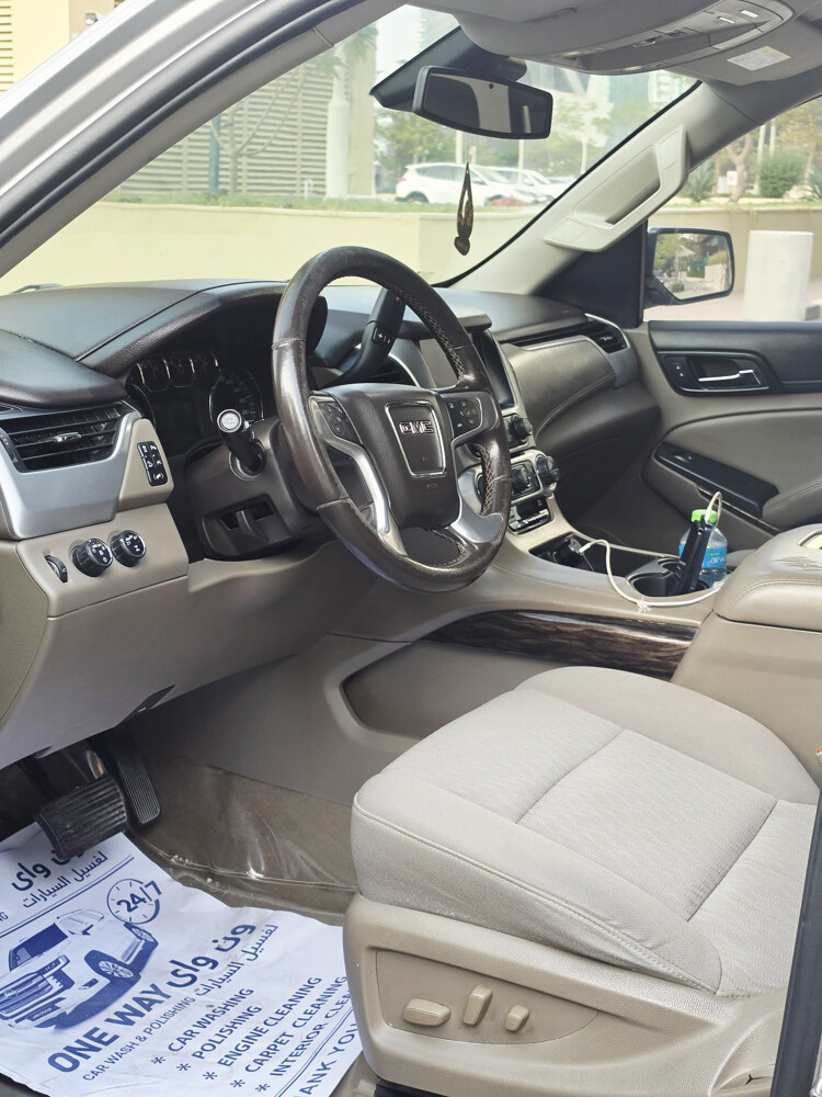 for sale - 7