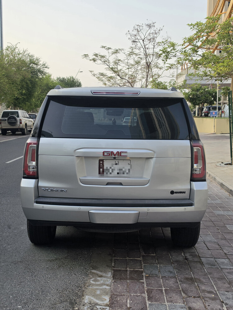 for sale - 6