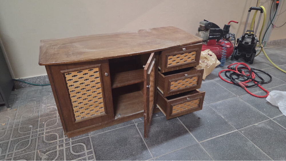 table - 2