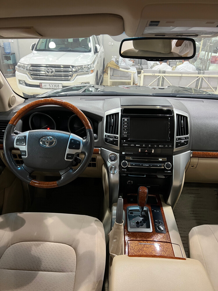 فكسار 2014 - 3