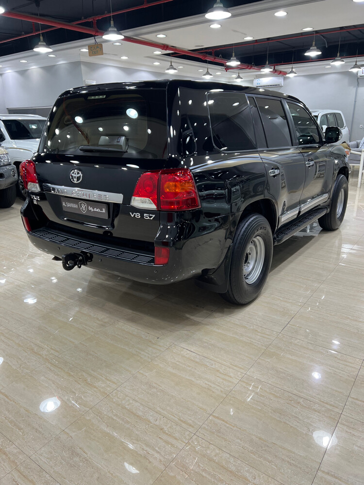 فكسار 2014 - 2