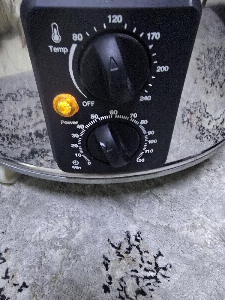 للبيع - 1