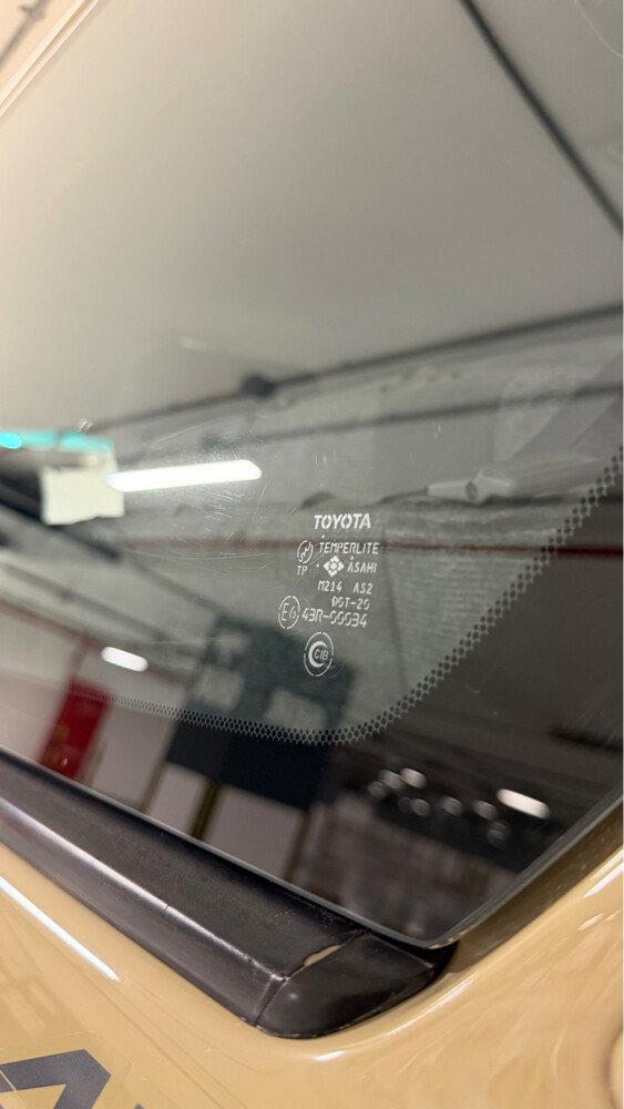 جي استاندر بيج - 27
