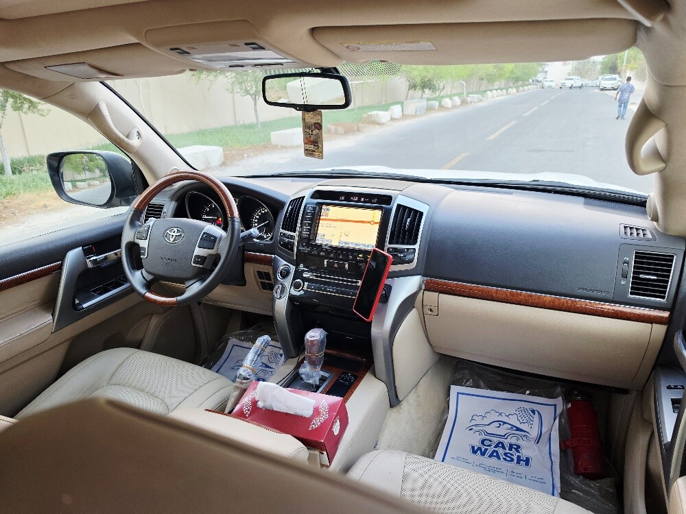 VXR MODEL 2012 - 14