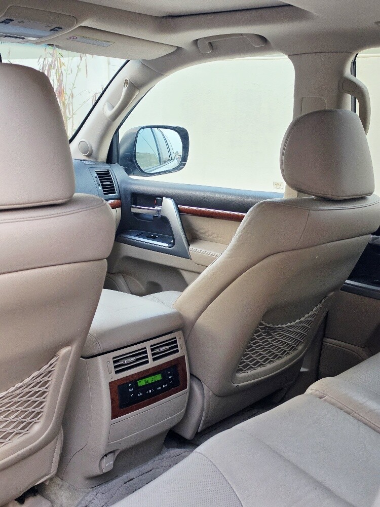 VXR MODEL 2012 - 11