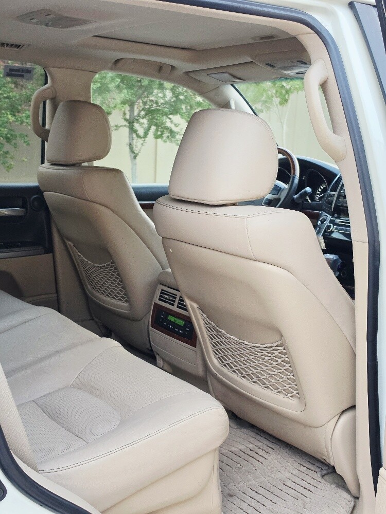 VXR MODEL 2012 - 13