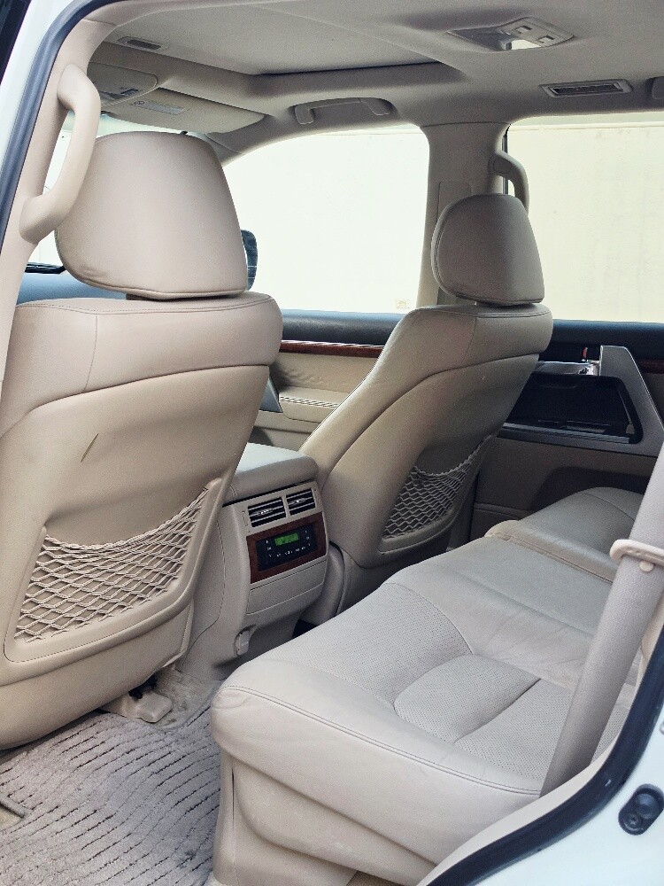 VXR MODEL 2012 - 10