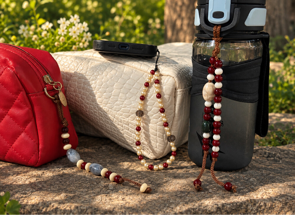 تعليقات  - 4