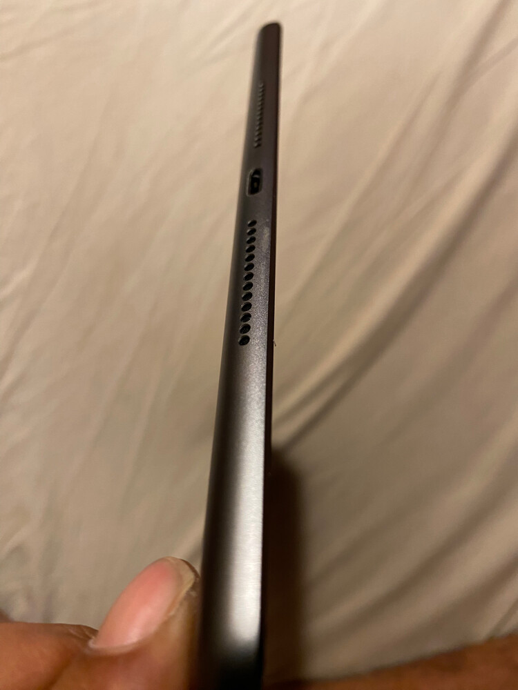 iPad 9 Generation - 6