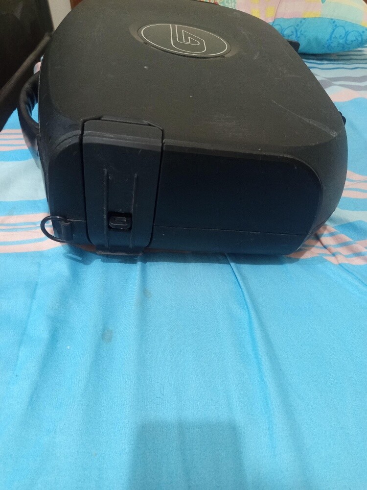 gaming display - 9