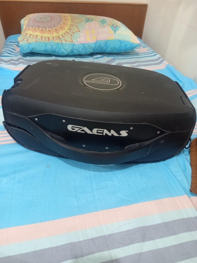 gaming display - 10