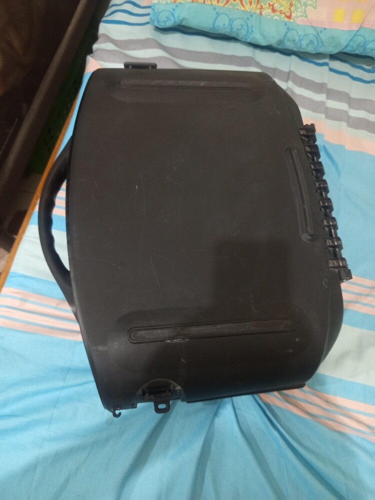 gaming display - 12