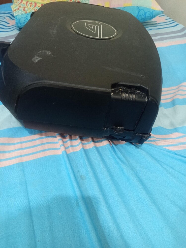 gaming display - 11