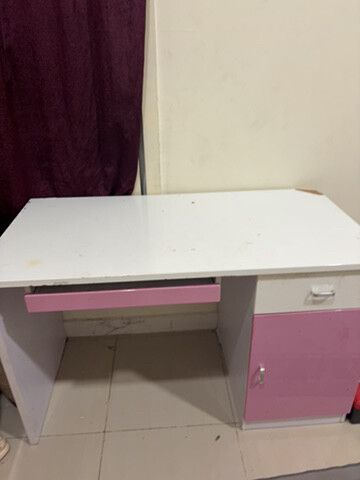 للبيع - 1