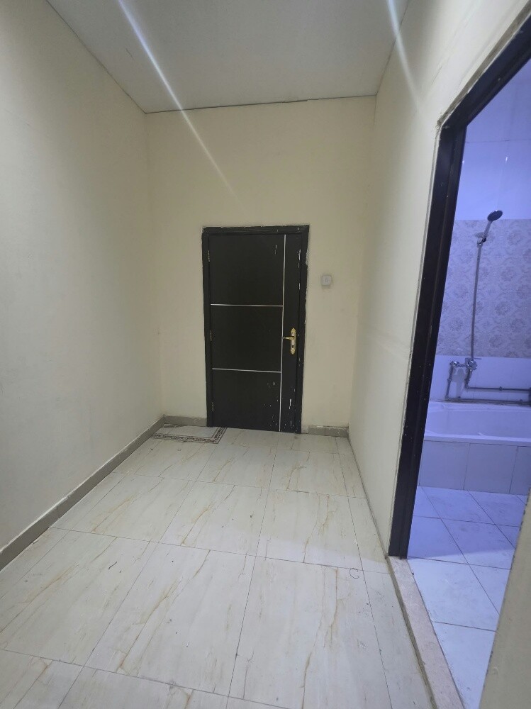 2غرفه2حمام نظيفة جدا2999 عين خالد - 6