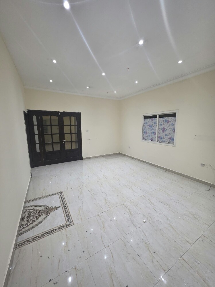 2غرفه2حمام نظيفة جدا2999 عين خالد - 1