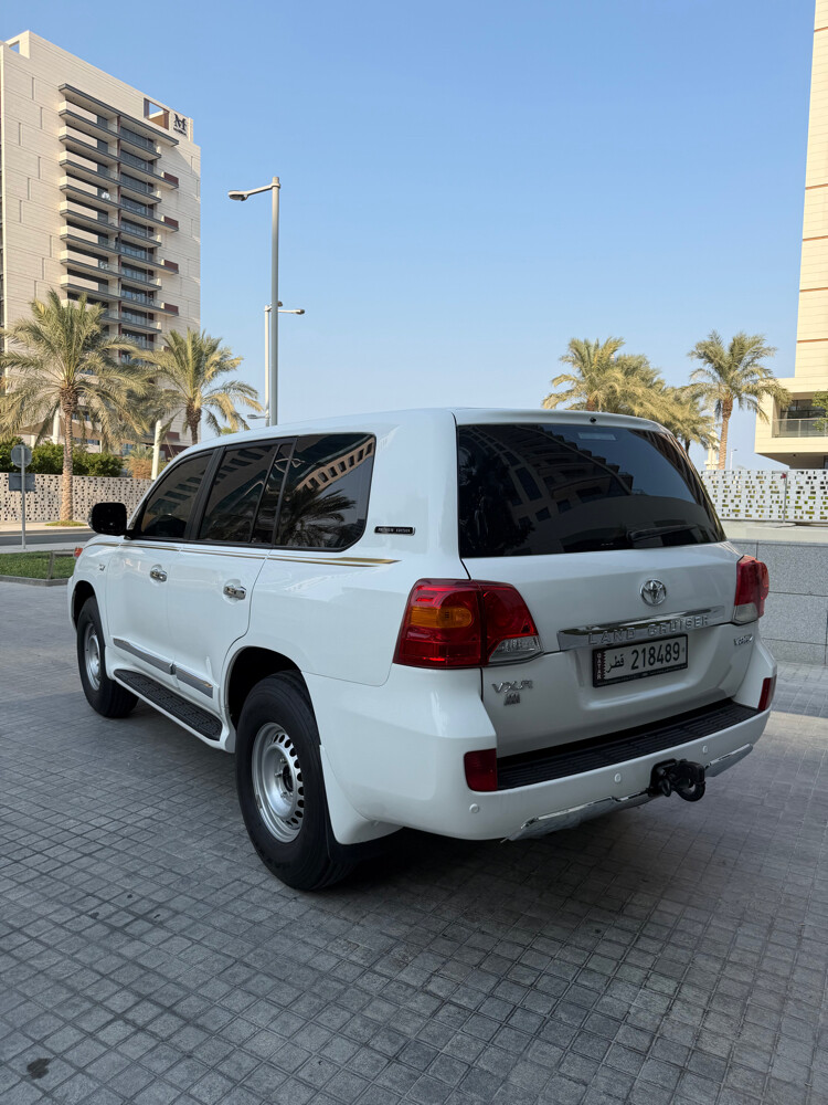 فكسار بريميوم 2015 - 3