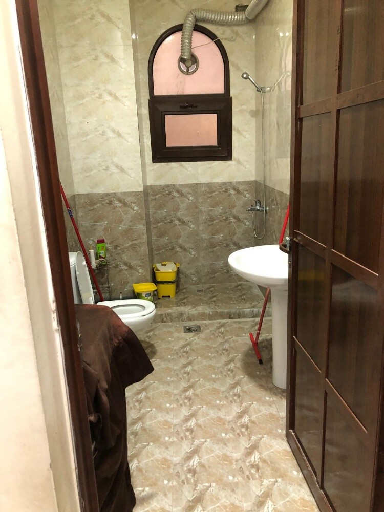 غرفتين/صاله بدون فرش 3300الوكر - 7