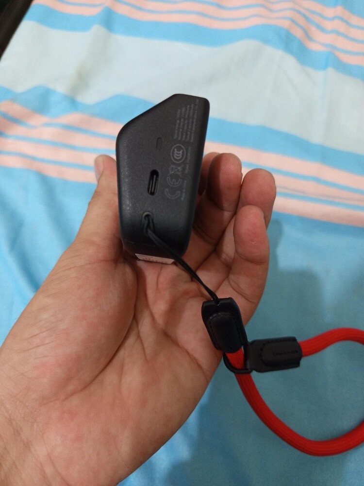 Xiaomi 17 ultra camera grip - 3