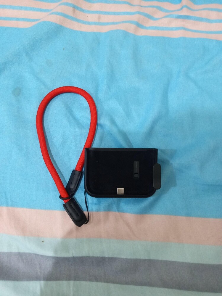 Xiaomi 17 ultra camera grip - 2