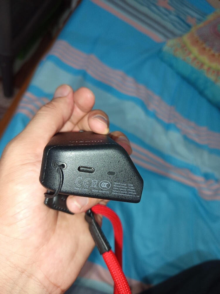 Xiaomi 17 ultra camera grip - 5