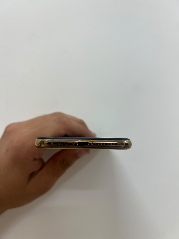iPhone XS 256gb - 7