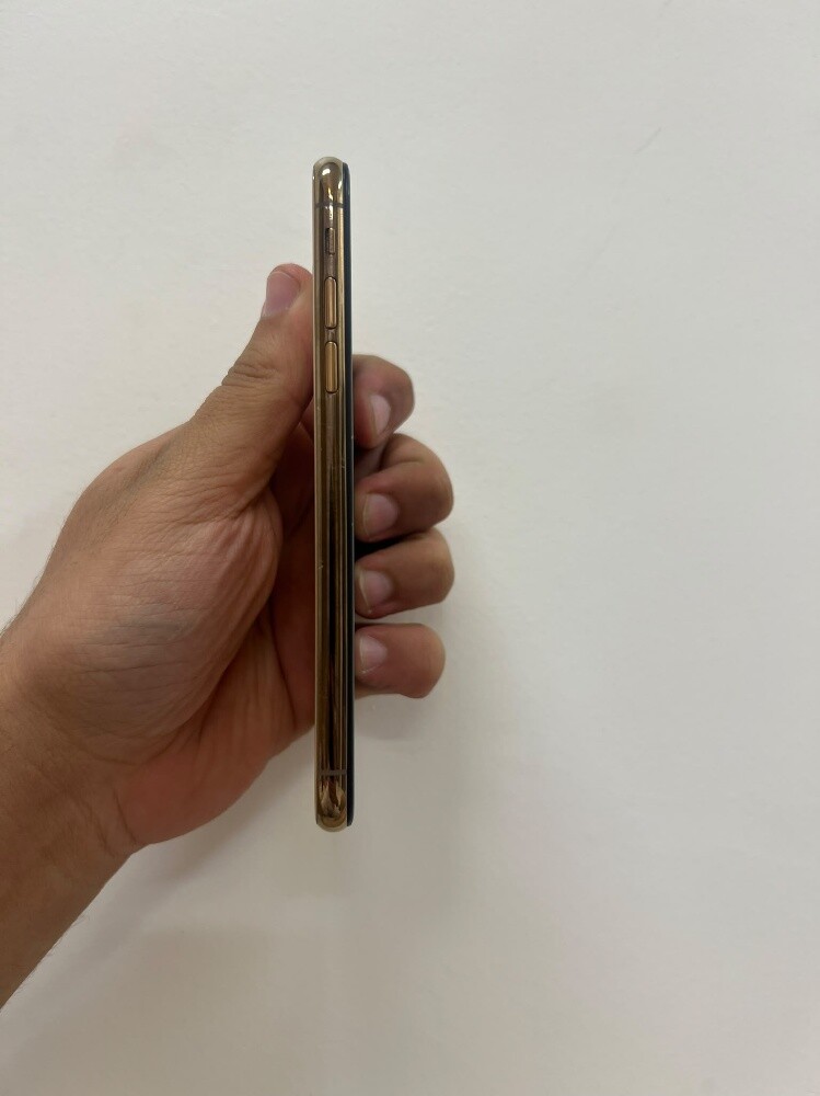 iPhone XS 256gb - 6