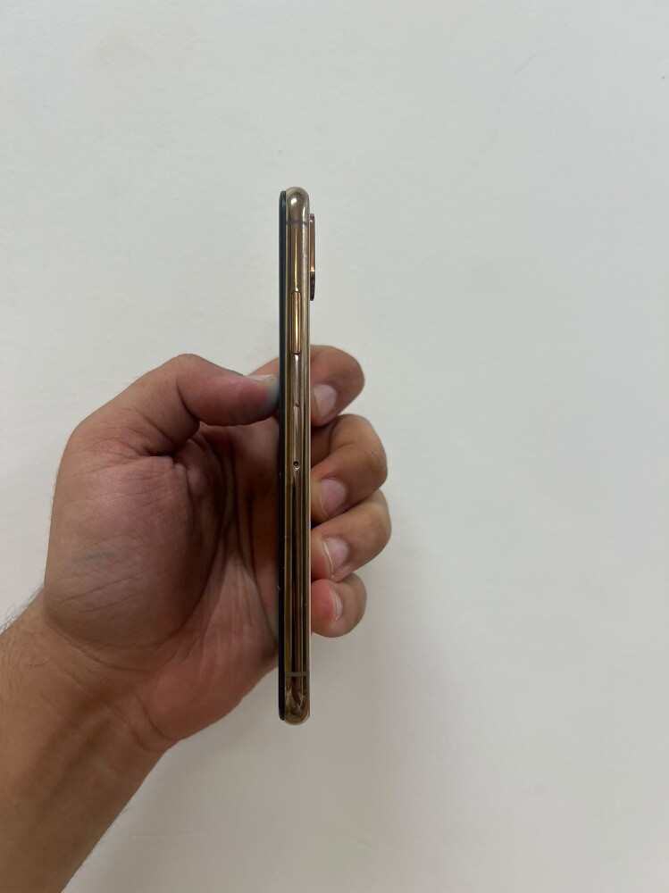 iPhone XS 256gb - 5