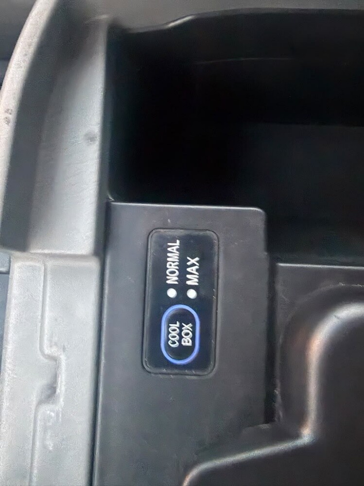 land cruiser 1999 .... 66859159 - 4