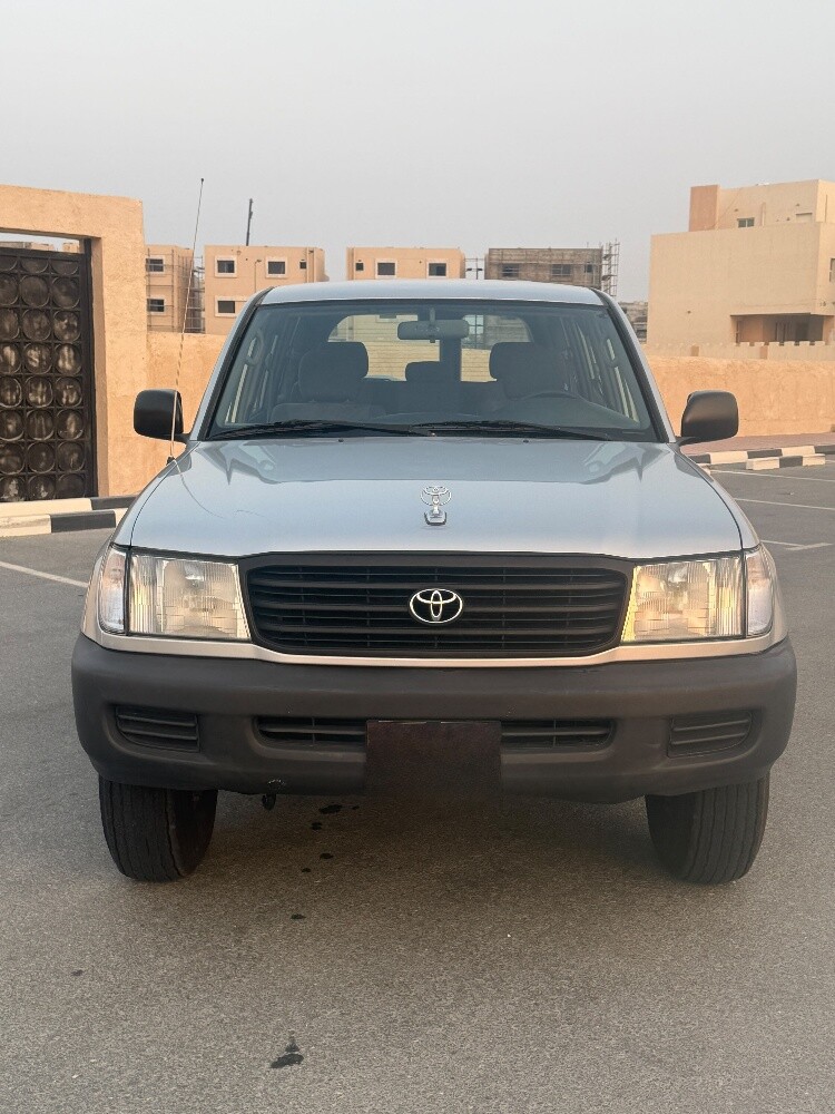 land cruiser 1999 .... 66859159 - 13