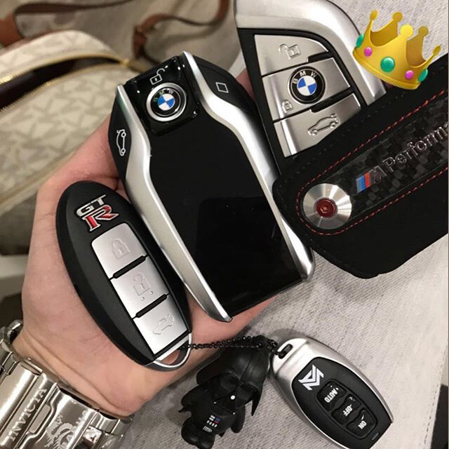 مفاتيح  - 3