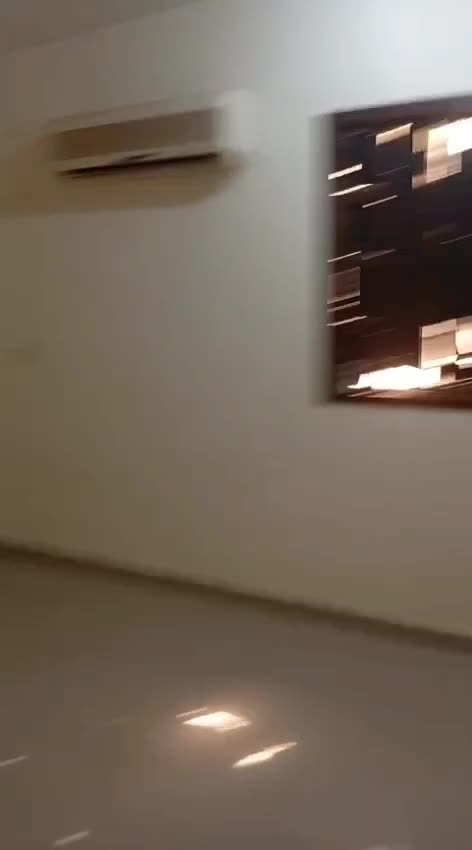 للايجار بنت هاوس في الخريطيات - 1