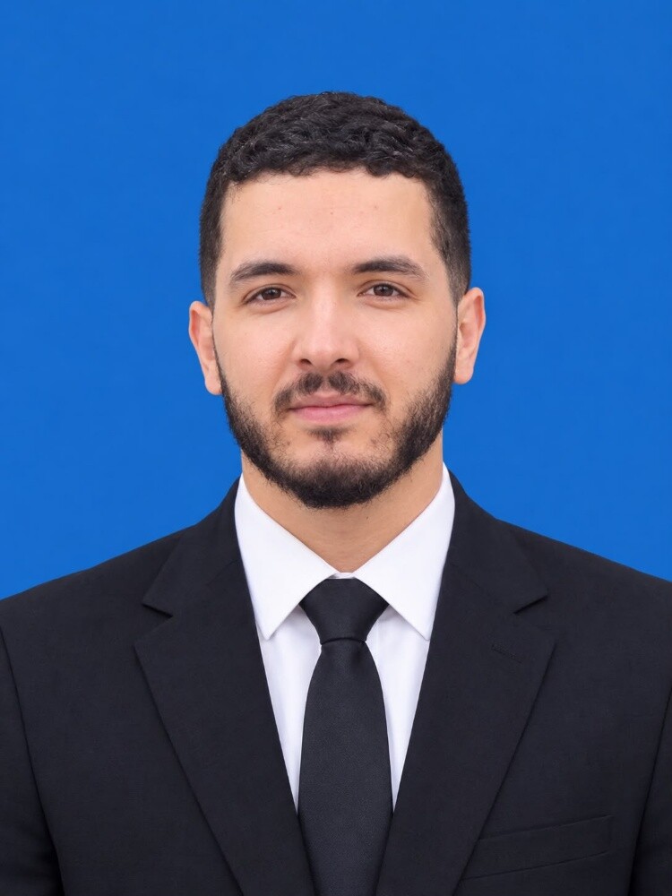 أشرف دبابسية - 1