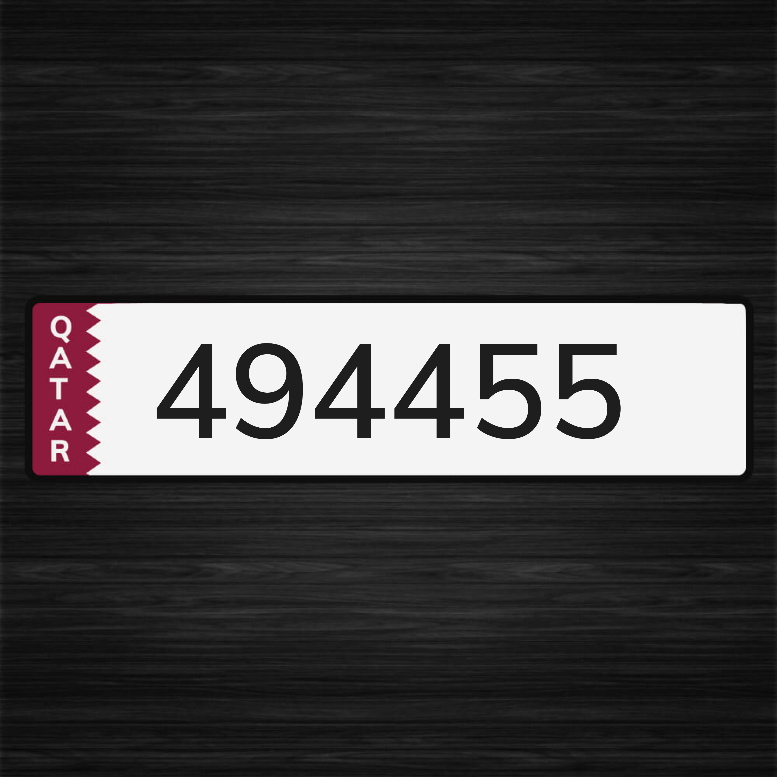 للبيع سداسي - 1