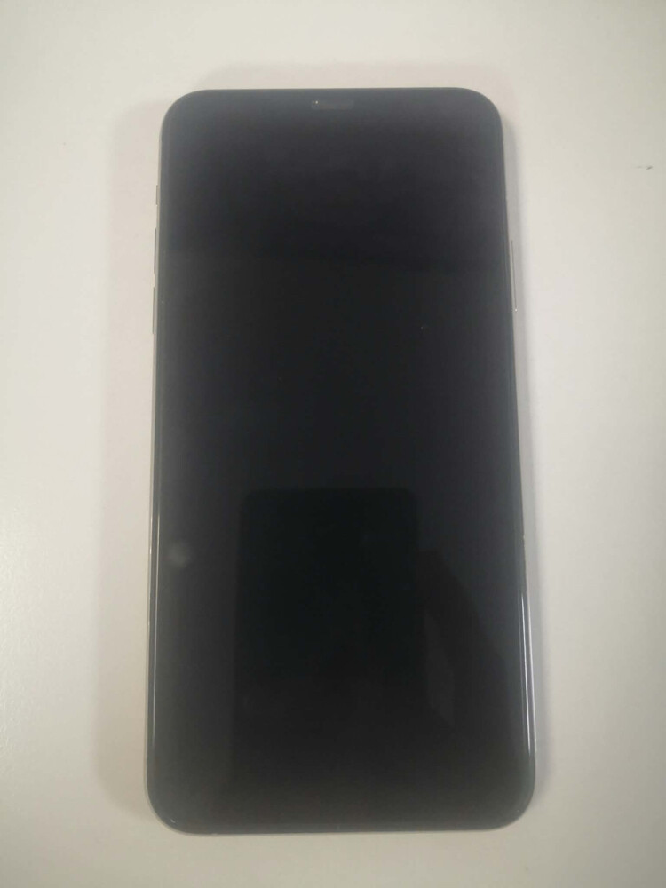 i phone 11pro Max - 3