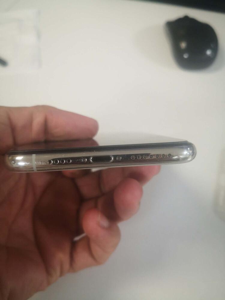 i phone 11pro Max - 4