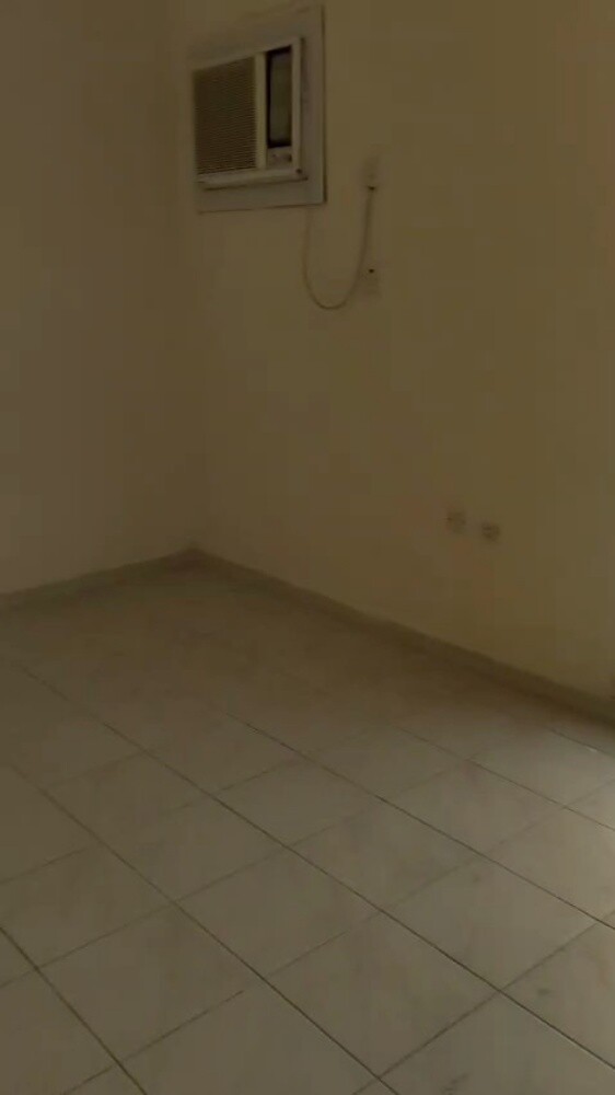 للايجار شقه في بن محمود - 3