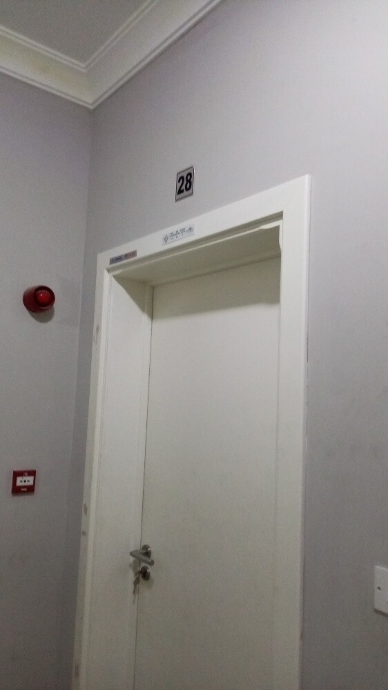 کنب مجلس - 9