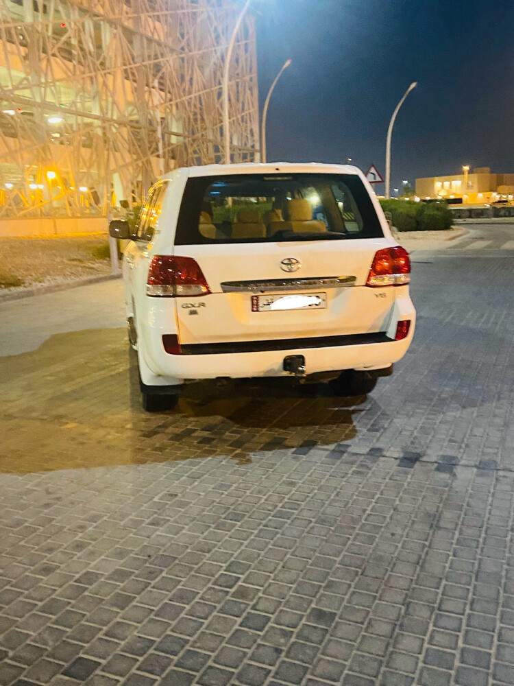 للبيع جي - 4