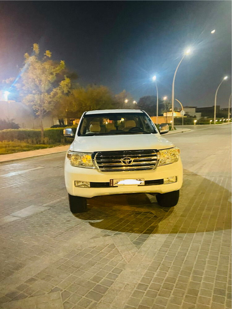 للبيع جي - 3