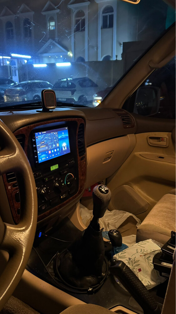 للبيع  - 2