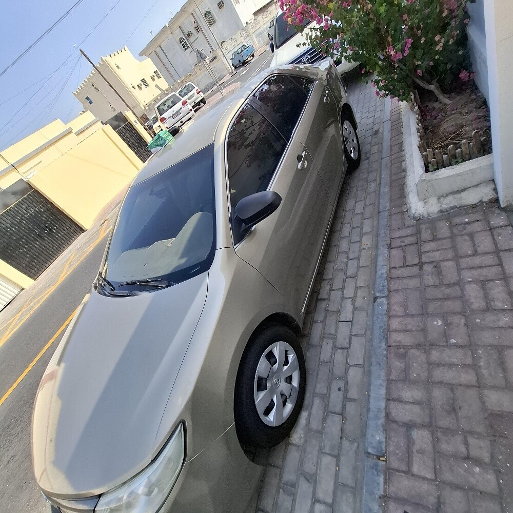 بوسالم - 3